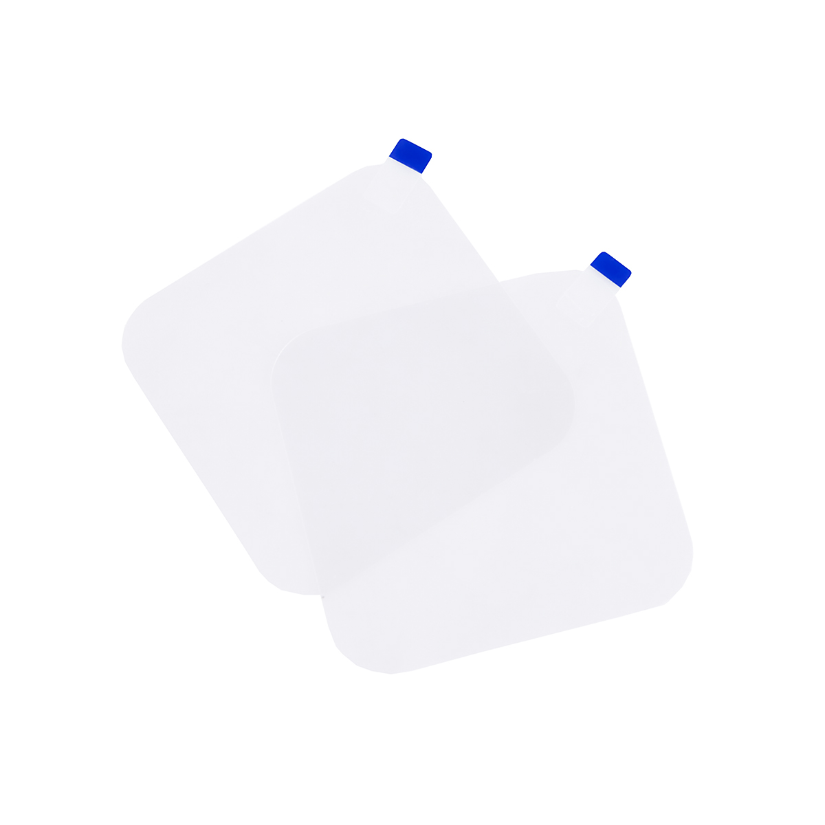 kypit_kombo-silverstone-f1-hybrid-uno-sport-wi-fi