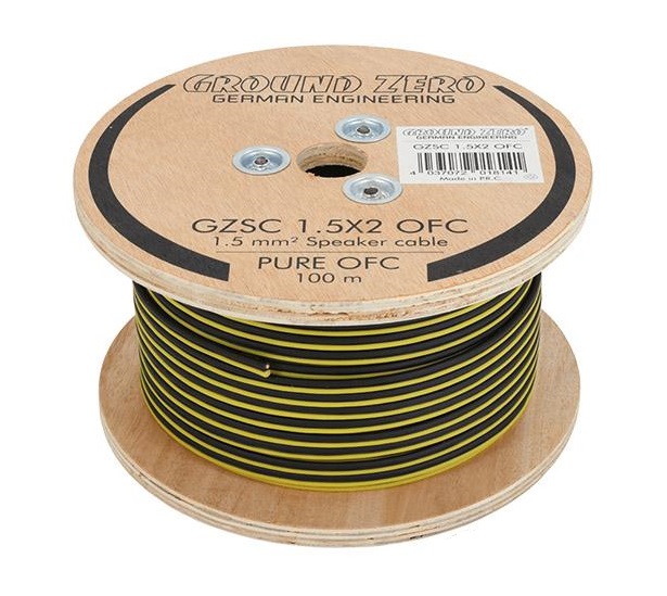 kypit_kabel-akusticheskiy-ground-zero-gzsc-1-5x2-ofc