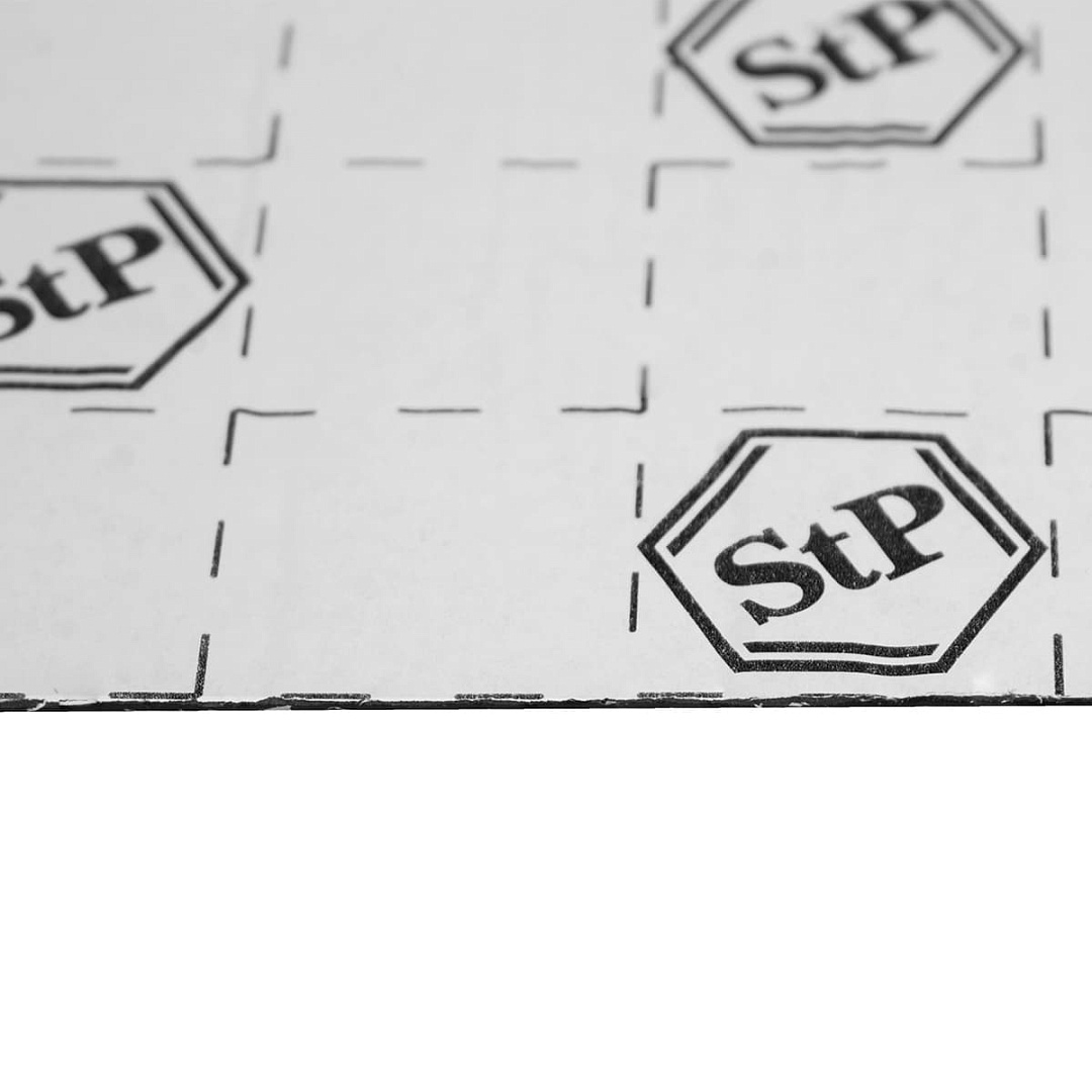 kypit_shumoizolyatsiya-stp-noiseblock-2a-0-5-0-6m