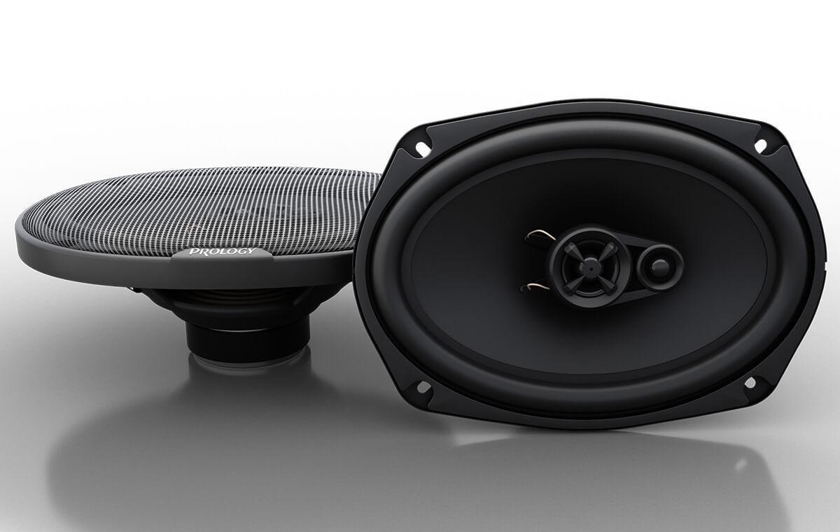 kypit_avtoakustika-prology-cx-693