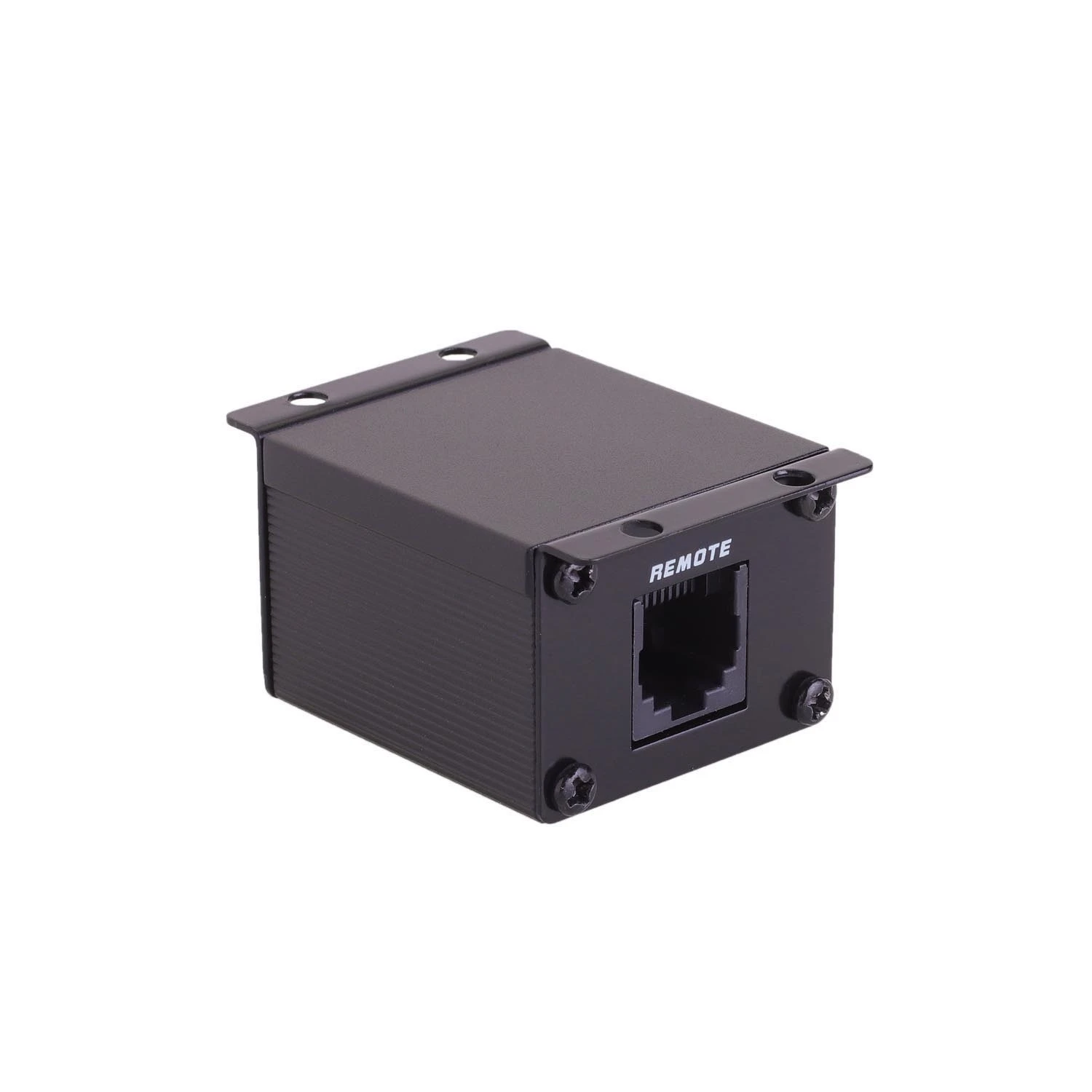 kypit_usilitel-dynamic-state-sarmat-sma-1-1600