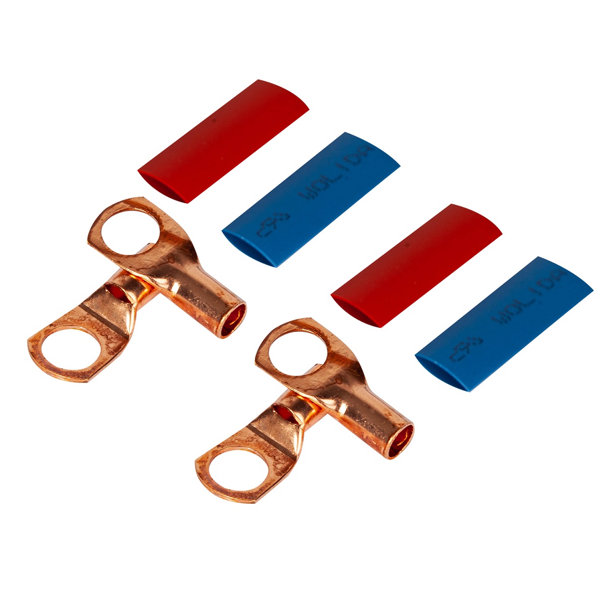 kypit_klemmy-headshot-tr-8ga-4