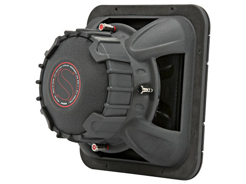 kypit_avtosabvufer-kicker-l7r104