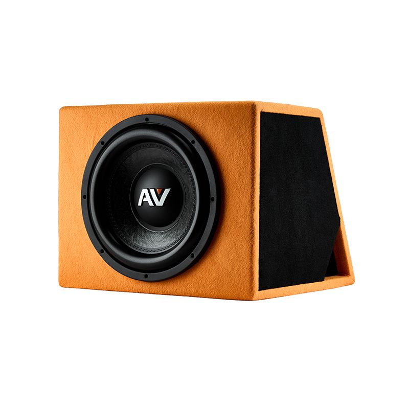 kypit_avtosabvufer-avatar-tsunami-12a-orange