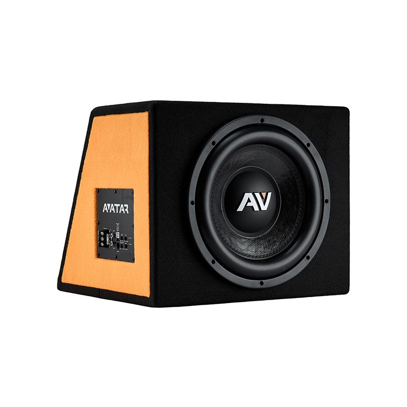 kypit_avtosabvufer-avatar-buran-10a-orange-black