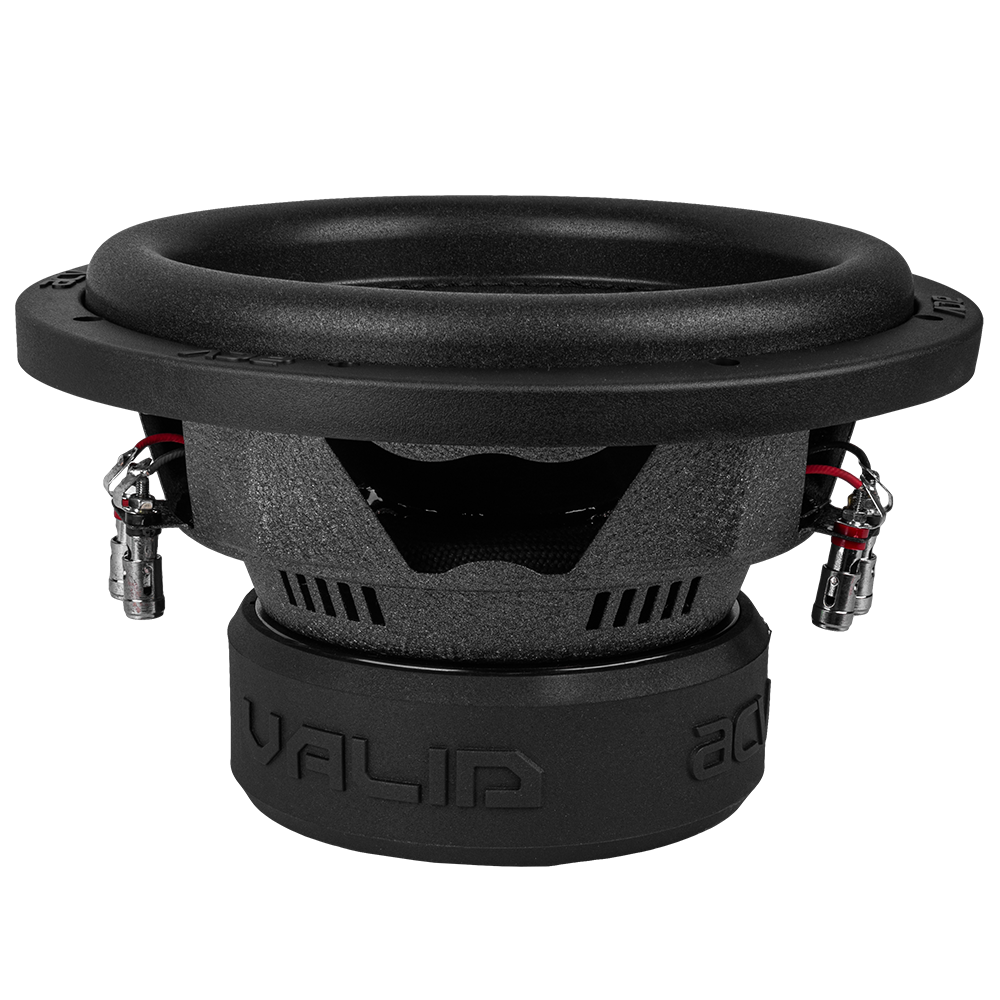 kypit_avtosabvufer-acv-valid-v10d2-v2