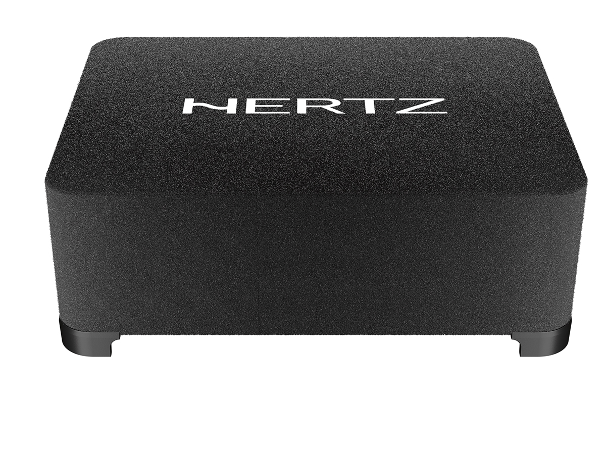 kypit_avtosabvufer-hertz-cba-250