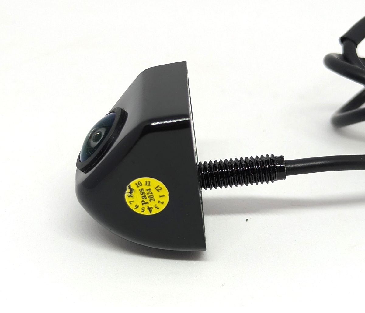 kypit_kamera-centurion-ca-707