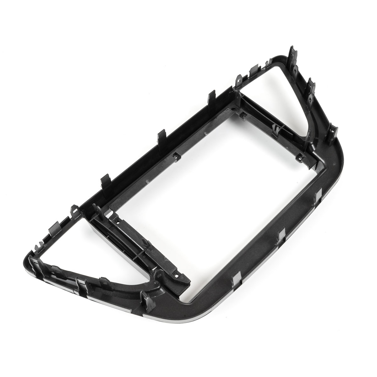 kypit_ramka-aspect-1tdk-fphy-303-hyundai-solaris-accent-2017-2022