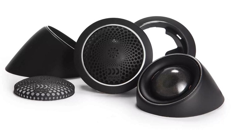 kypit_avtoakustika-morel-mt-450