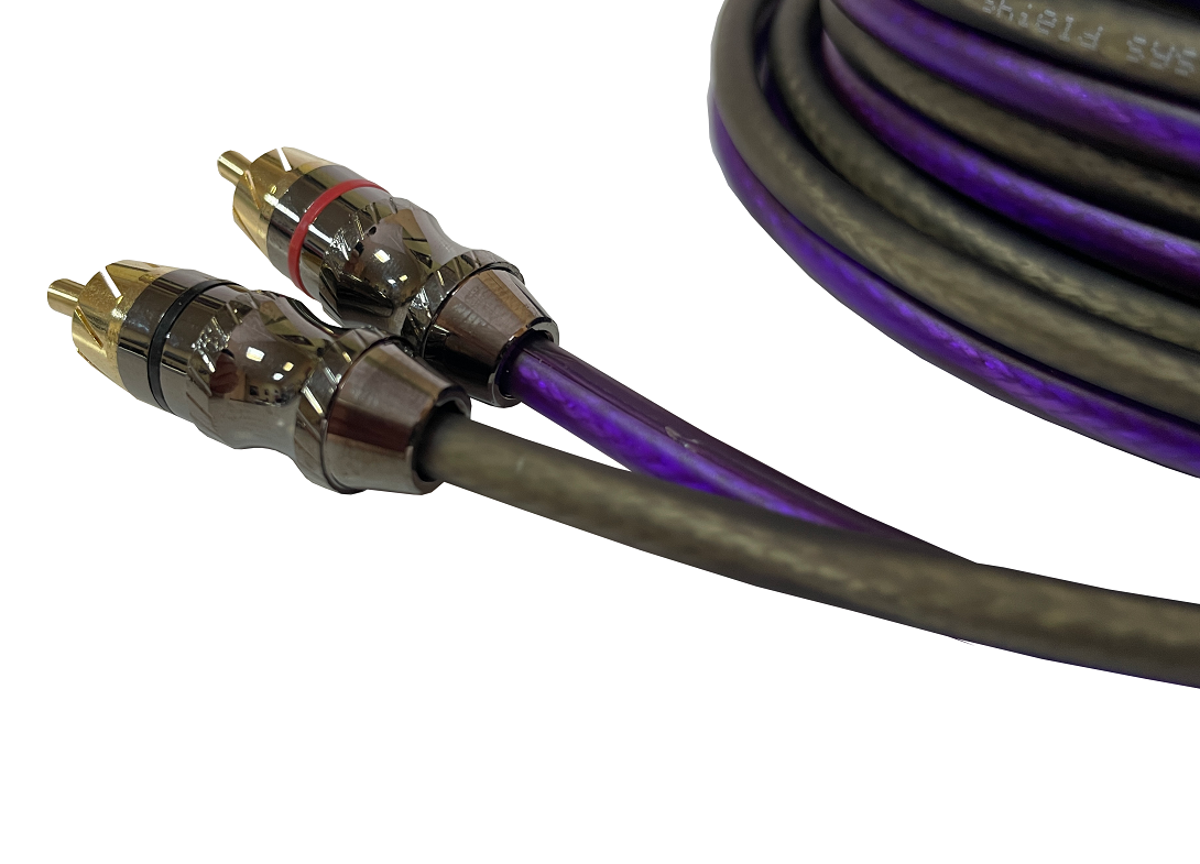 kypit_kabel-mezhblochnyy-predator-2rca-pro-0-25