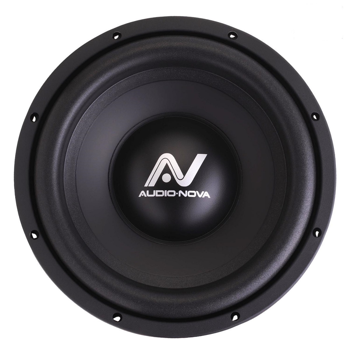 kypit_avtosabvufer-audio-nova-sw25-2