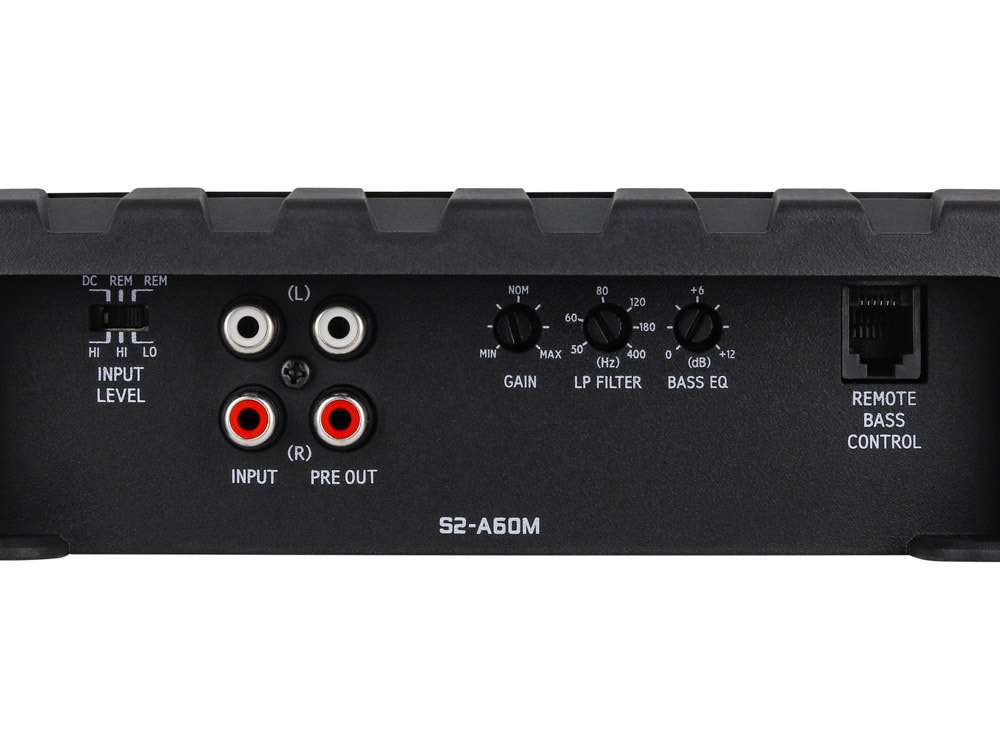 kypit_avtousilitel-alpine-s2-a60m