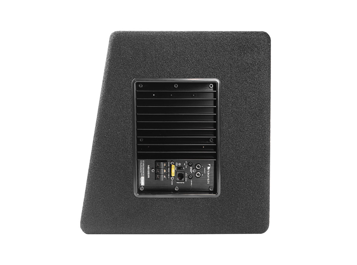 kypit_avtosabvufer-nakamichi-nak-nbx251a