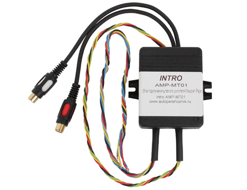 kypit_adapter-intro-amp-mt01