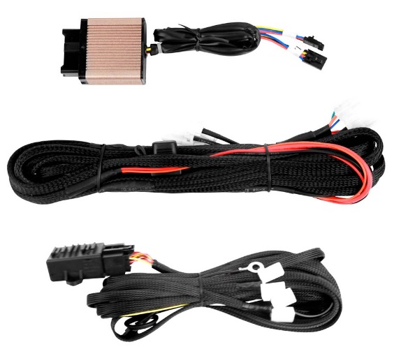 kypit_obogrevatel-pod-obshivku-acv-hs-02-na-2-mesta