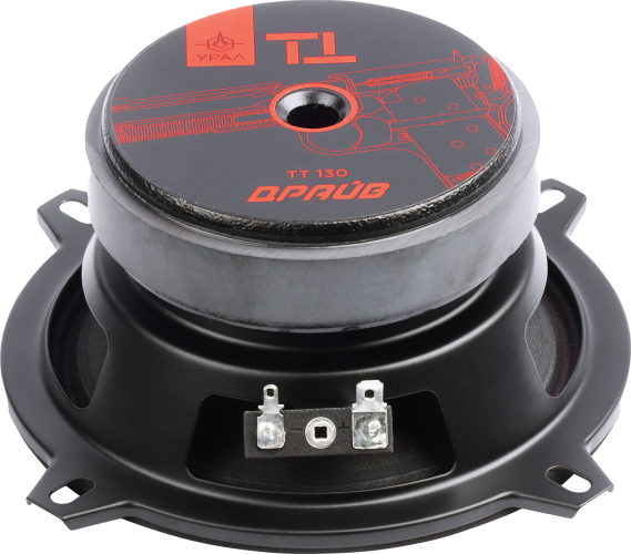 kypit_avtoakustika-ural-tt-130-drayv-2-sht-
