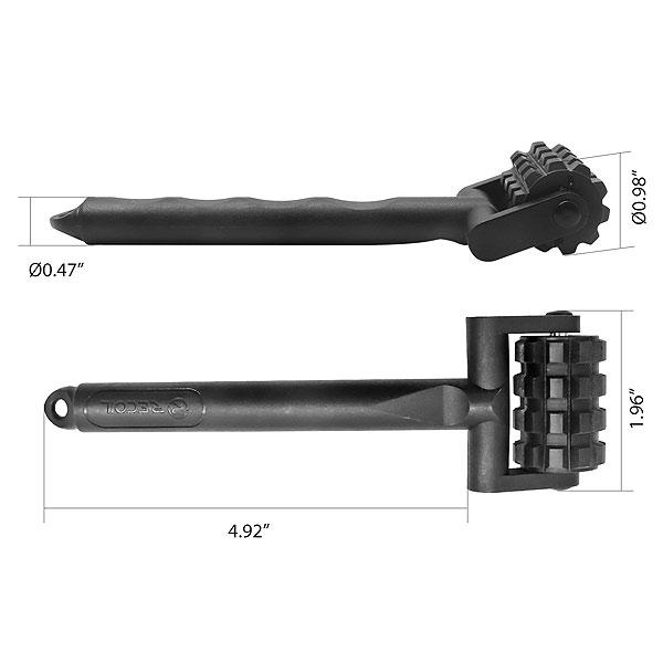 kypit_valik-prikatochnyy-recoil-ih-r3