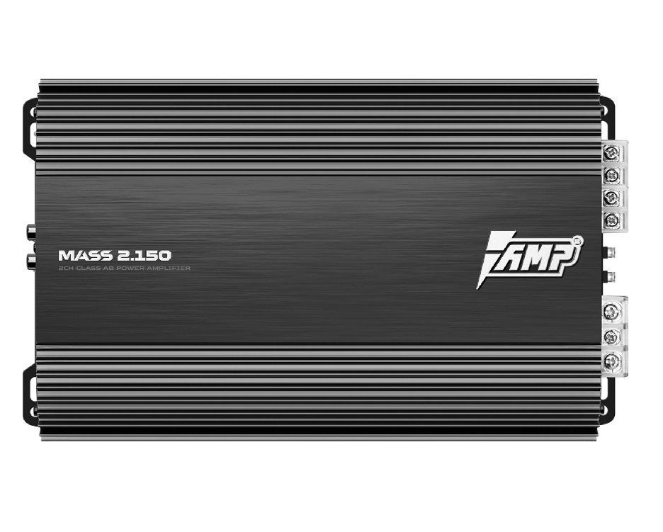 kypit_avtousilitel-amp-mass-2-150