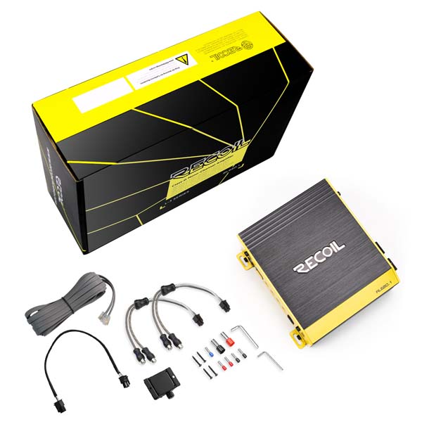 kypit_avtousilitel-recoil-rl680-1