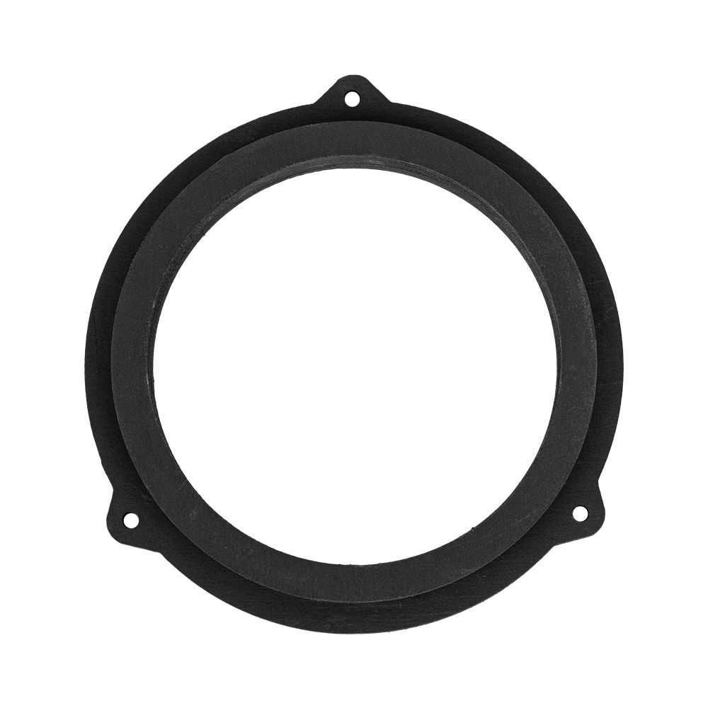 kypit_koltsa-perekhodnye-16-sm-acv-rgchery16-25-china