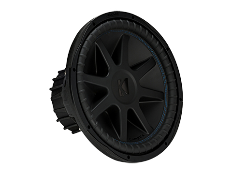 kypit_avtosabvufer-kicker-cvx-154