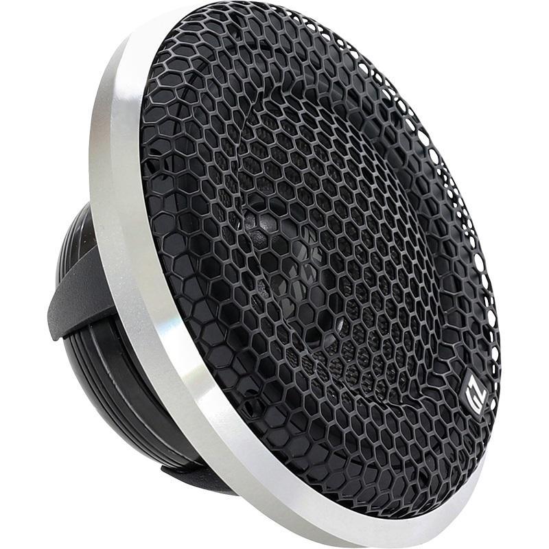 kypit_avtoakustika-ground-zero-gz-ultra-m-80