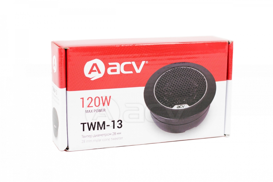 kypit_avtoakustika-acv-twm-13