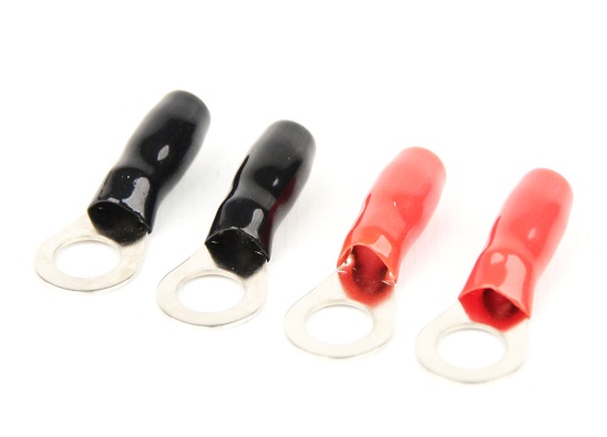 kypit_klemmy-acv-rm37-1425-8ga