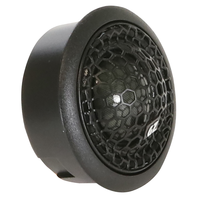 kypit_avtoakustika-ground-zero-gzht-25s