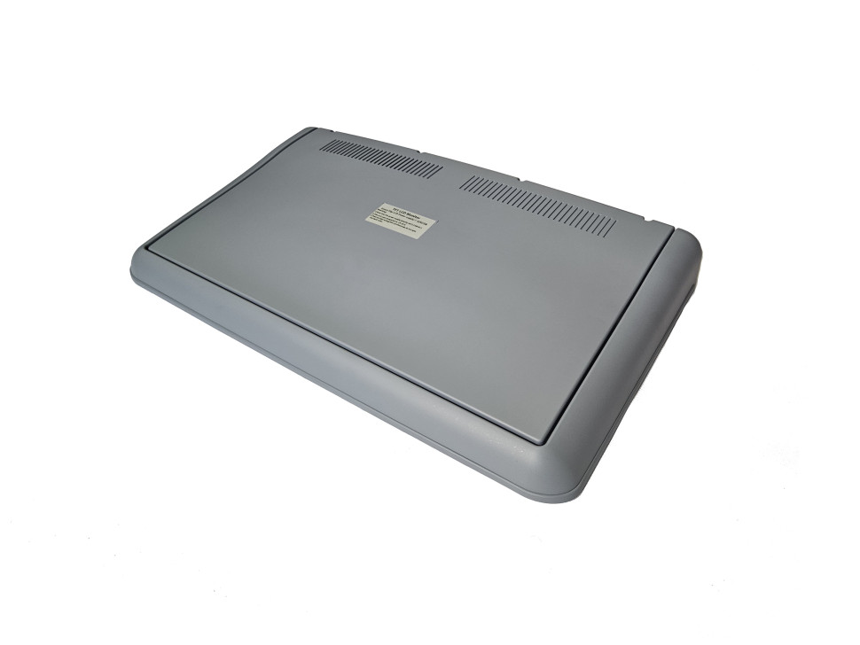 kypit_potolochnyy-monitor-ergo-er24at-seryy