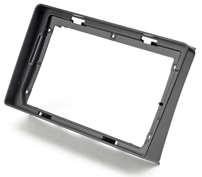 kypit_ramka-intro-incar-rfr-fc248-renault-duster-2015-tip1