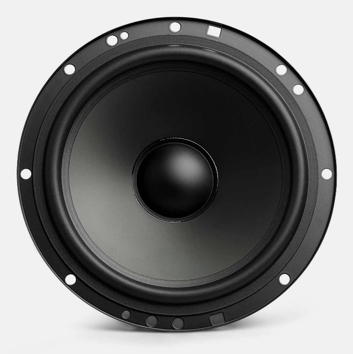 kypit_avtoakustika-infinity-alpha-603c