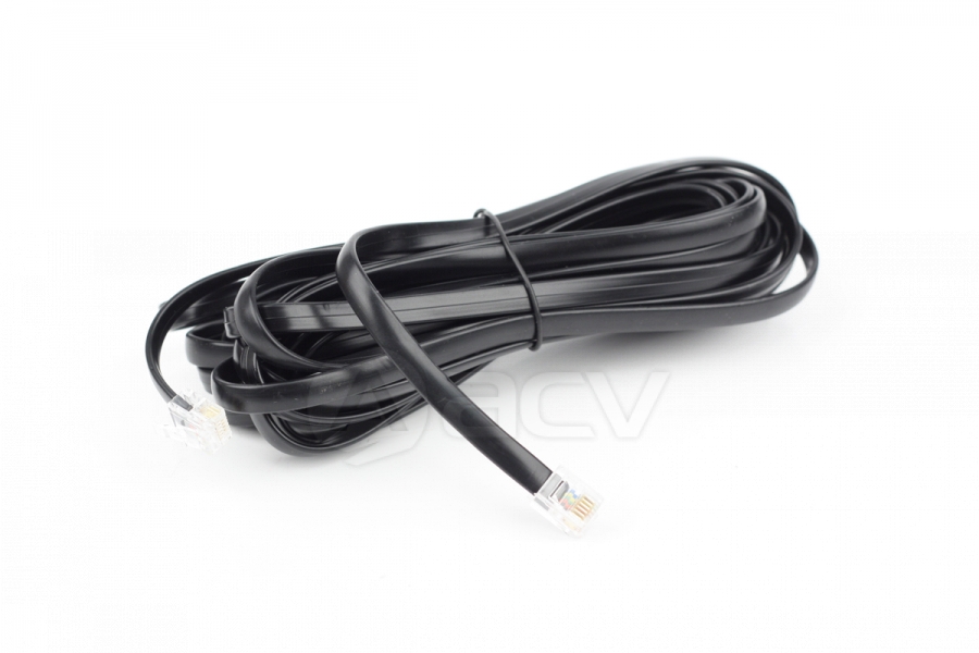 kypit_avtousilitel-acv-lx-1-800