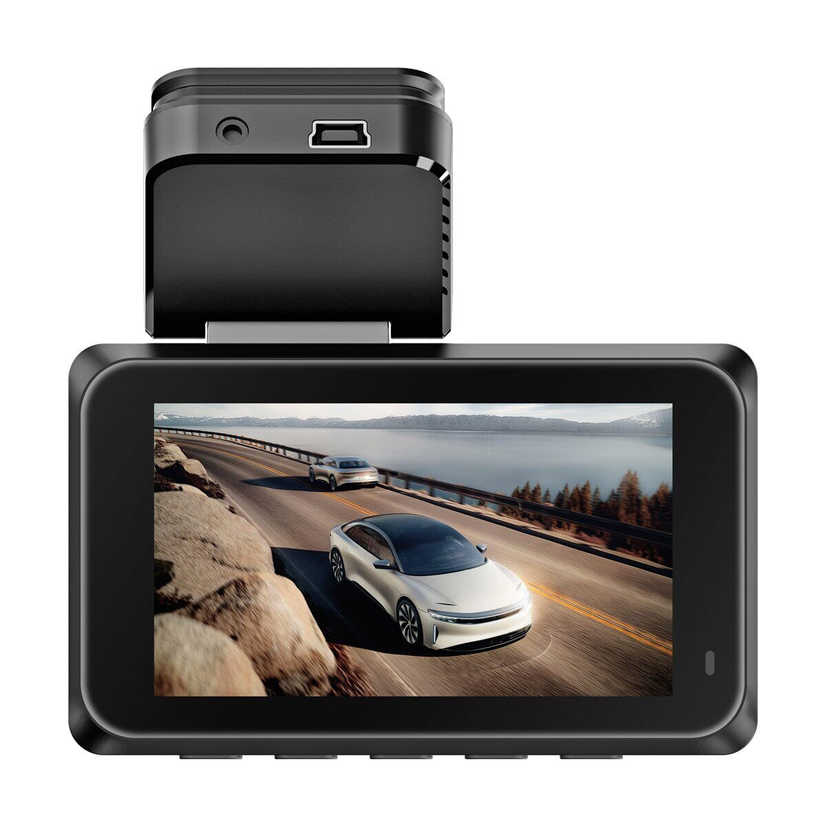 kypit_videoregistrator-eplutus-dvr-941