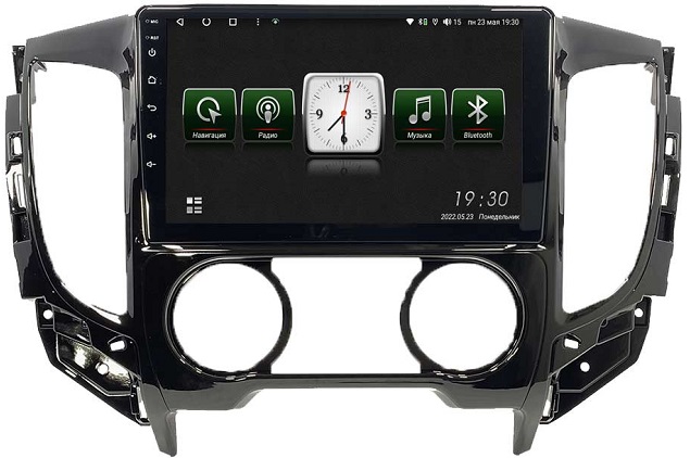 kypit_shgu-vaycar-09vo8-mitsubishi-l200-konditsioner-2015-2019