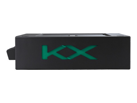 kypit_avtousilitel-kicker-kxma400-2