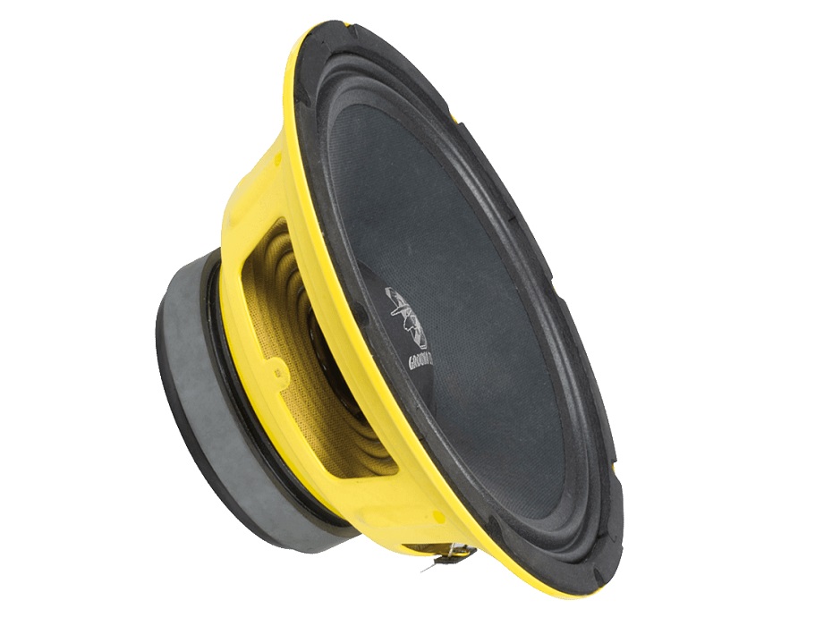 kypit_avtoakustika-ground-zero-gzck-250xspl