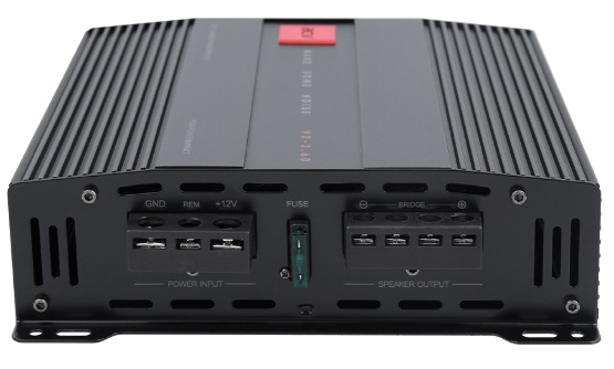 kypit_avtousilitel-acv-vx-2-60