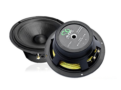 kypit_avtoakustika-soaudio-so165-38