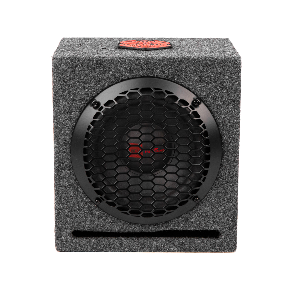 kypit_avtosabvufer-acv-craft-f8a-