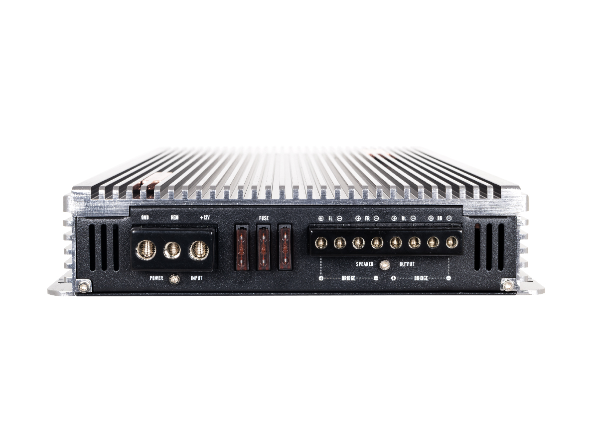kypit_avtousilitel-swat-sbt-4-150