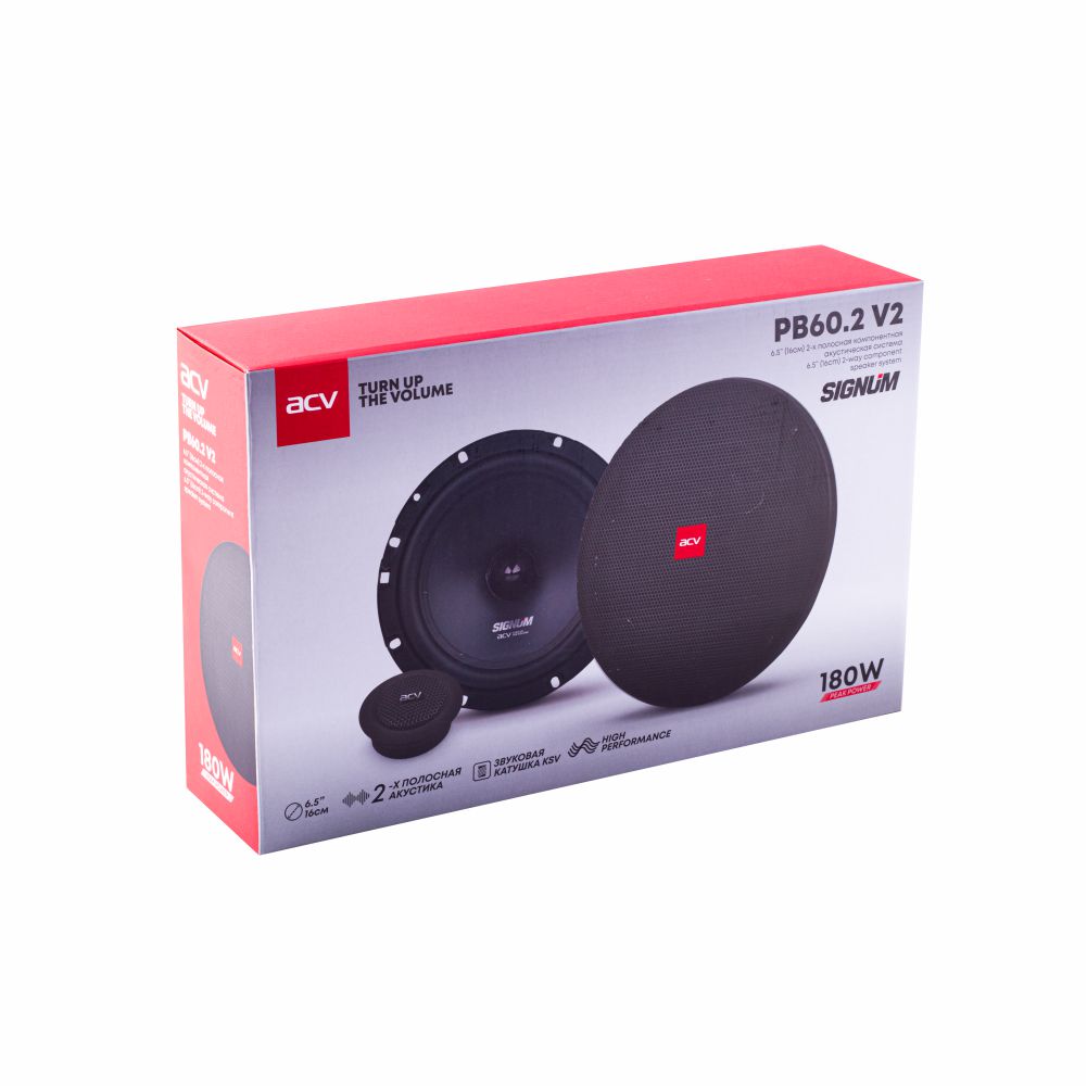 kypit_avtoakustika-acv-signum-pb60-2-v2