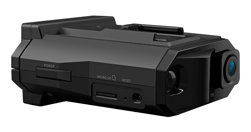 kypit_kombo-neoline-x-cop-9350