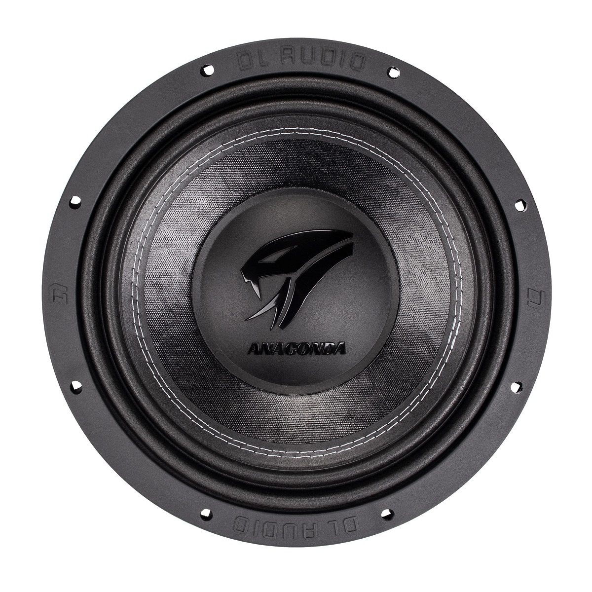kypit_avtosabvufer-dl-audio-anaconda-12
