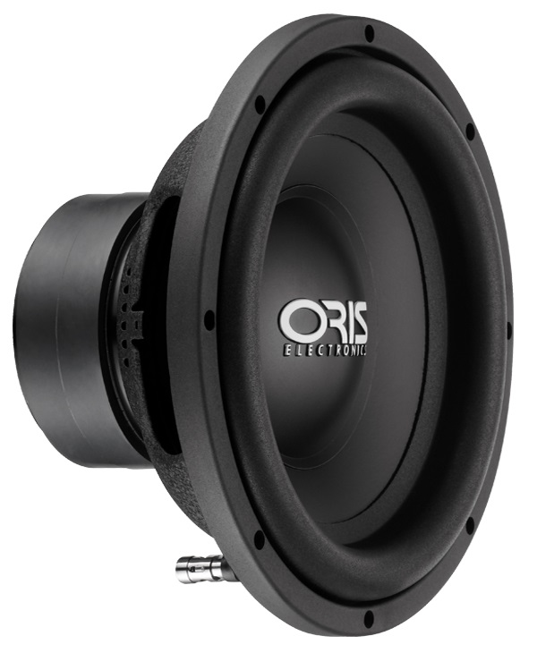 kypit_avtosabvufer-oris-jb-10r