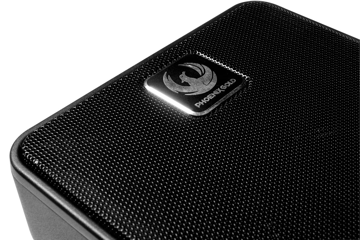 kypit_avtosabvufer-phoenix-gold-zb8p