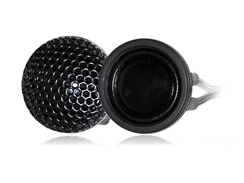 kypit_avtoakustika-soaudio-so19neo