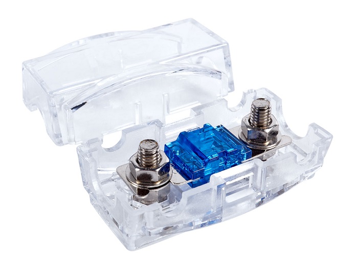 kypit_nabor-provodov-dlya-usilitelya-kicx-kmpk24f