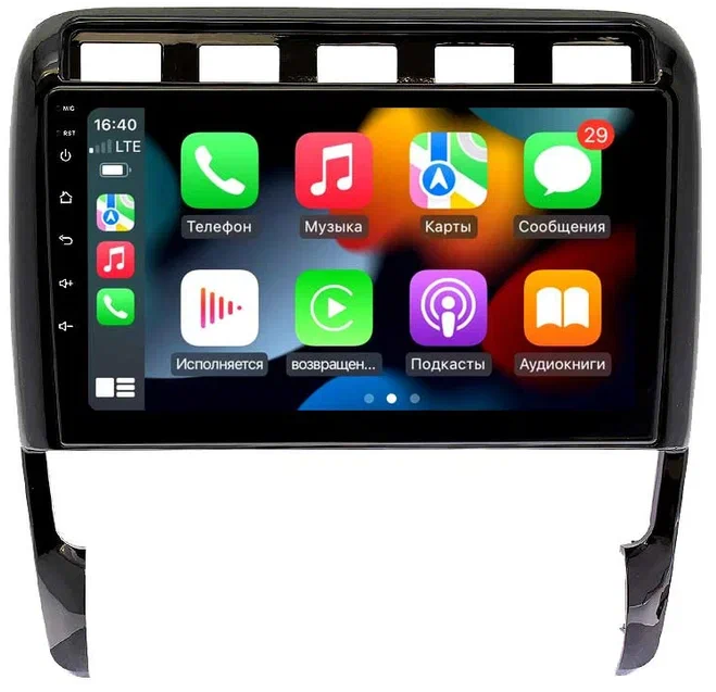 kypit_shgu-vaycar-09vo4-porshce-cayenne-2002-2010